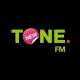 NewTone FM