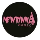 Newtown Radio