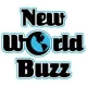 NewWorldBuzz