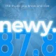 Newy 87.8 FM Newcastle