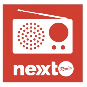 Nextplz Radio