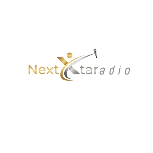 NextXtar Radio