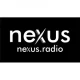 Nexus Radio