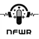 NFWR New Frontier Web Radio