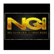 NGI Radio