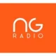 NGradio.gr