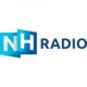 NH Radio