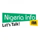 Nigeria Info FM - Abuja