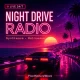 Night Drive Radio – Synthwave & Retrowave