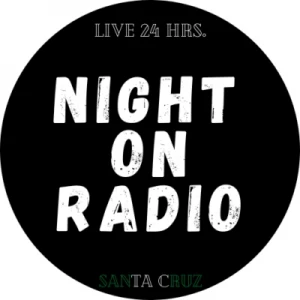 Night On Radio
