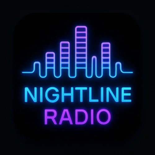 Nightline Radio