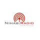 Nihab Radio