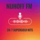 Nijhoff FM
