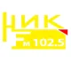 Nik FM 102.5