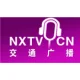 Ningxia Traffic Radio