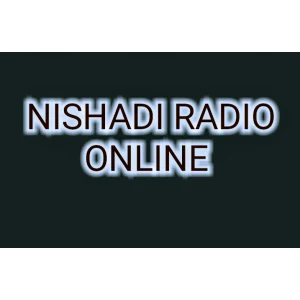 Nishadi radio online