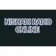 Nishadi radio online