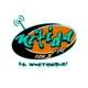 Nitida 106.3 FM