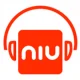 NiuFM