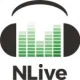 Nlive 106.9