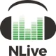 NLive Radio 106.9 FM