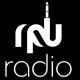 NN Radio