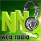 NN Web Rádio