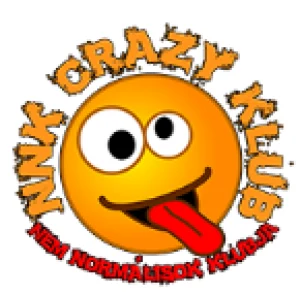 NNK Crazy Club
