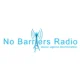 No Barriers Radio