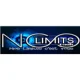 No Limits Radio