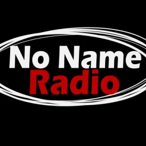 No Name Radio Rock