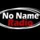 No Name Radio Rock