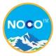 NoCo FM