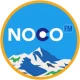 NoCo FM