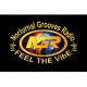 Nocturnal Grooves Radio & TV