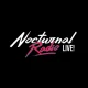 Nocturnal Radio Live!