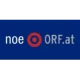 noe