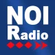 NOI Radio
