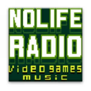 Nolife Radio