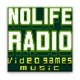 Nolife Radio