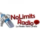 Nolimits Radio