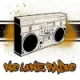 NoLine Radio