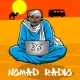 Nomad Radio