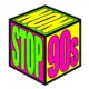 Non-Stop 90's