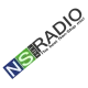NSHitradio