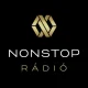 Nonstop Rádió