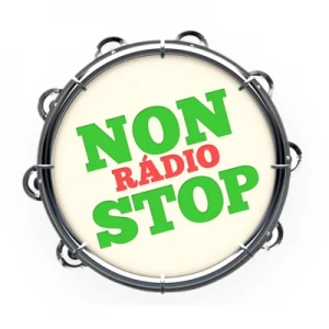 Nonstop Rádio