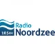 Noordzee Oostende 105FM
