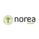 Norea Radio
