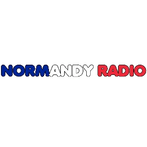 Normandy Radio